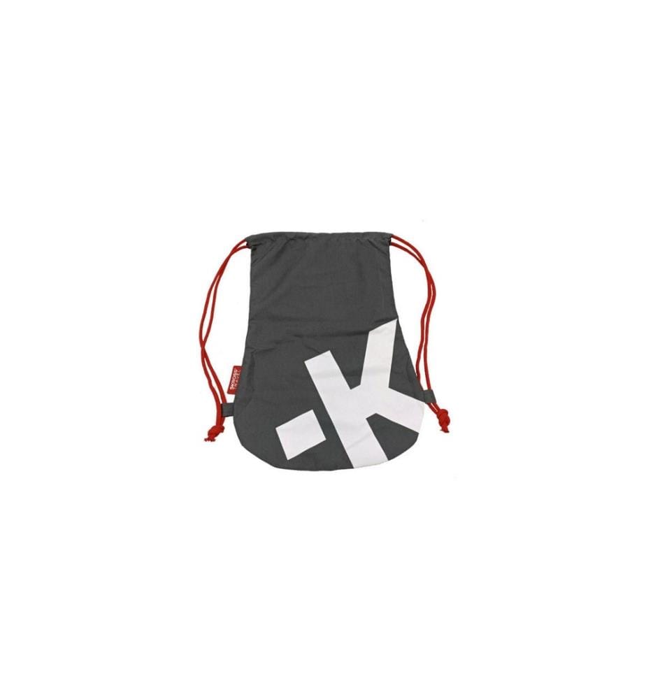 SKROSS - Sac de voyage Gris foncé
