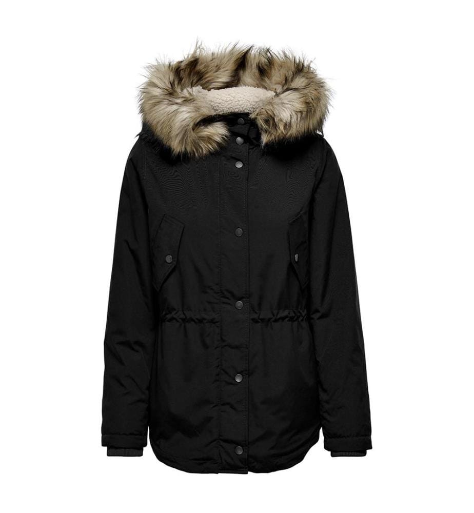 Parka