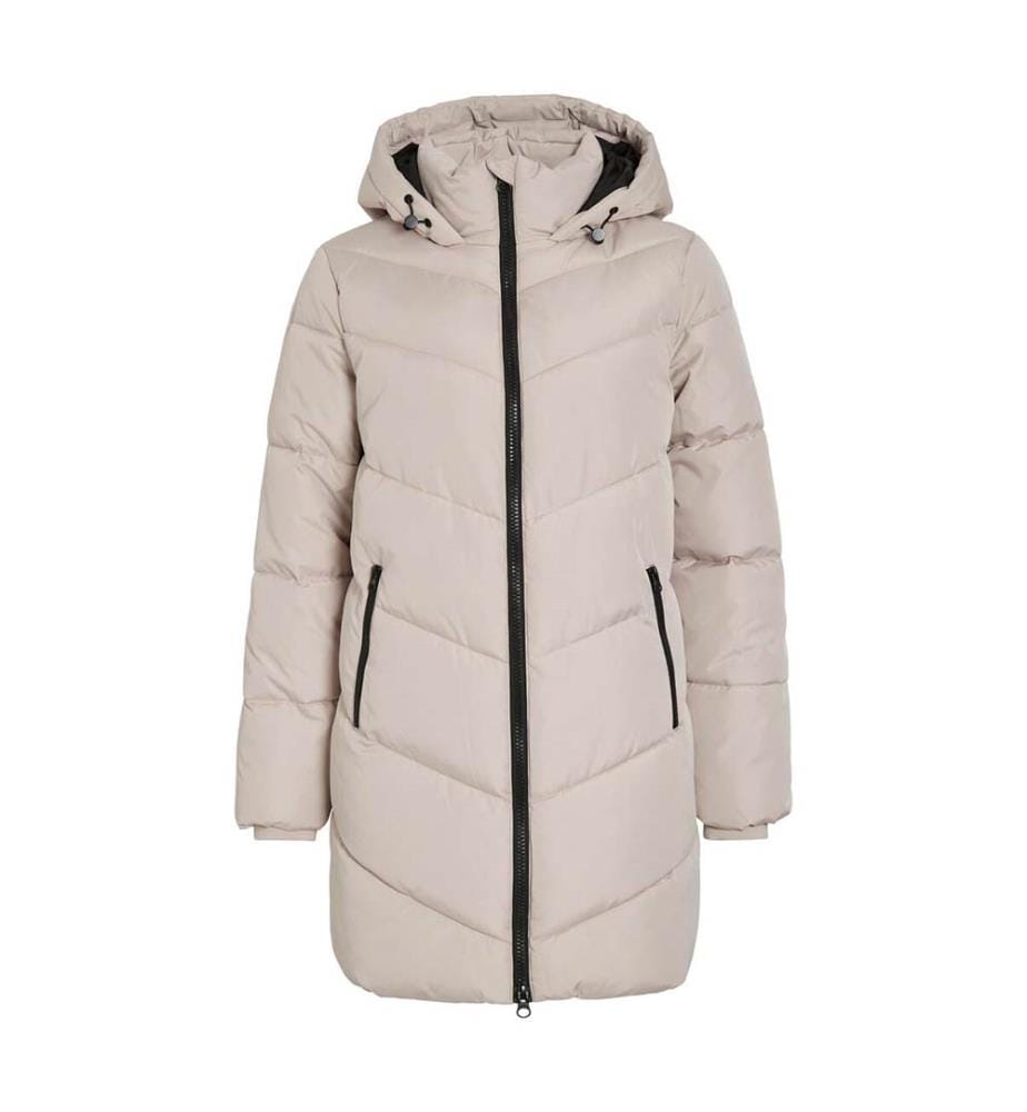 Veste Milja - Gris