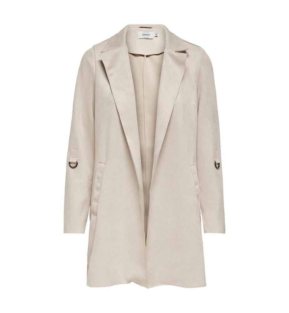 Manteau