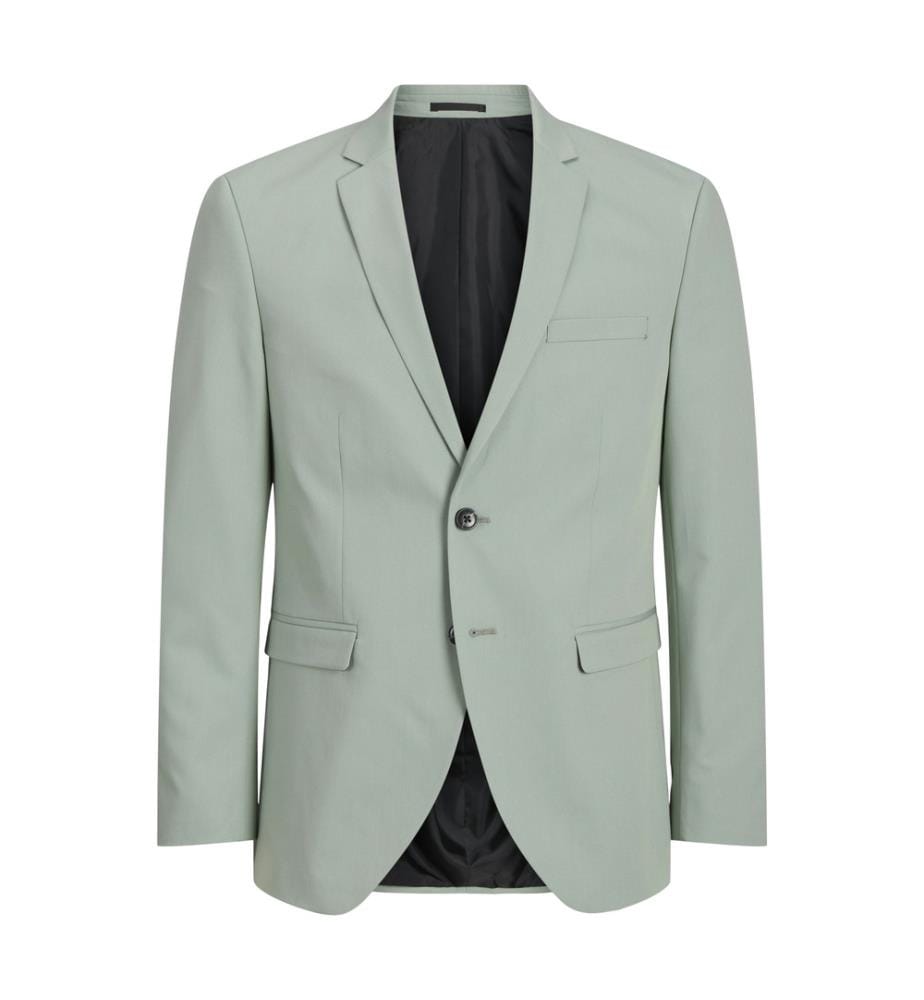 Blazer - Vert Glacier
