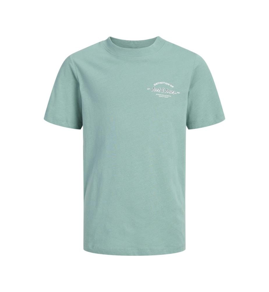 T-Shirt - Bleu