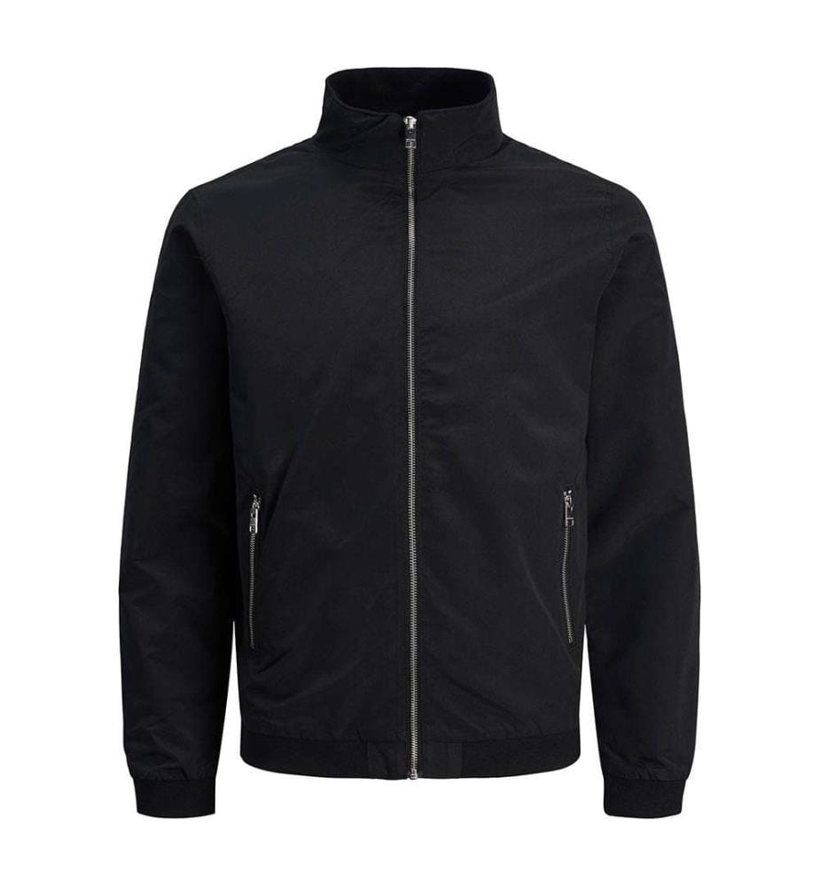 Blouson