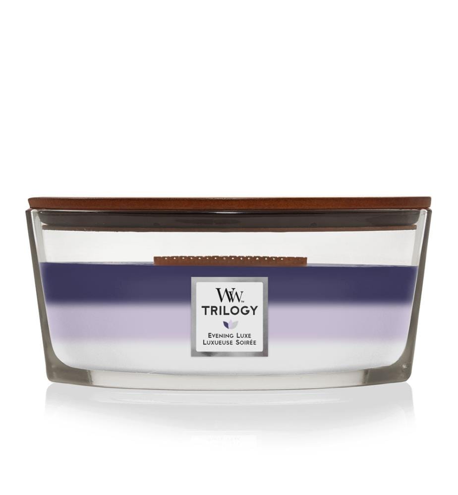 454 g - Bougie Parfumée Black Cherry