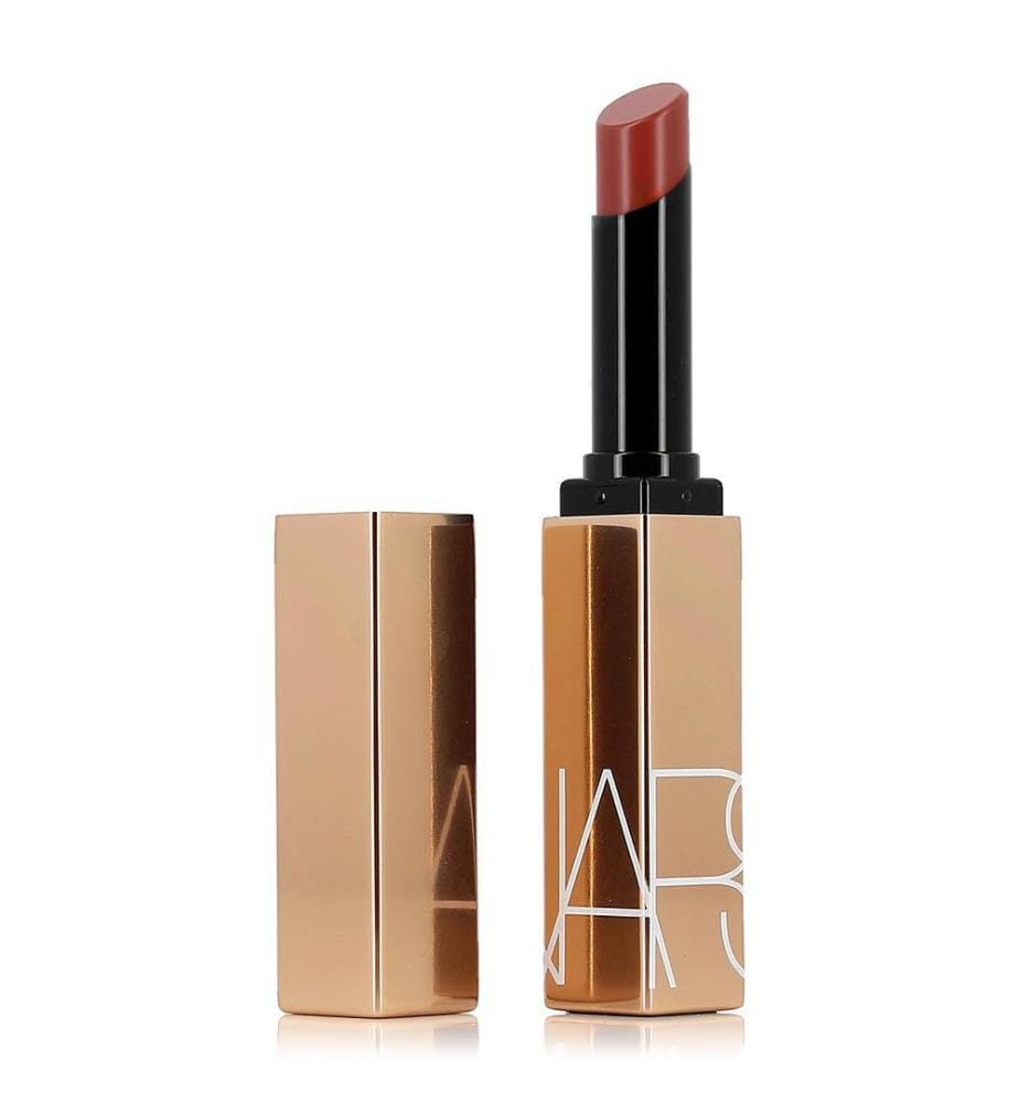 Rouge à Lèvres Afterglow Sensual Shine #208 Devotion - 1.6g