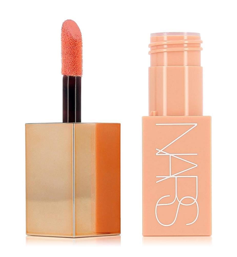 Blush Afterglow Liquid #Orgasm - 7ml