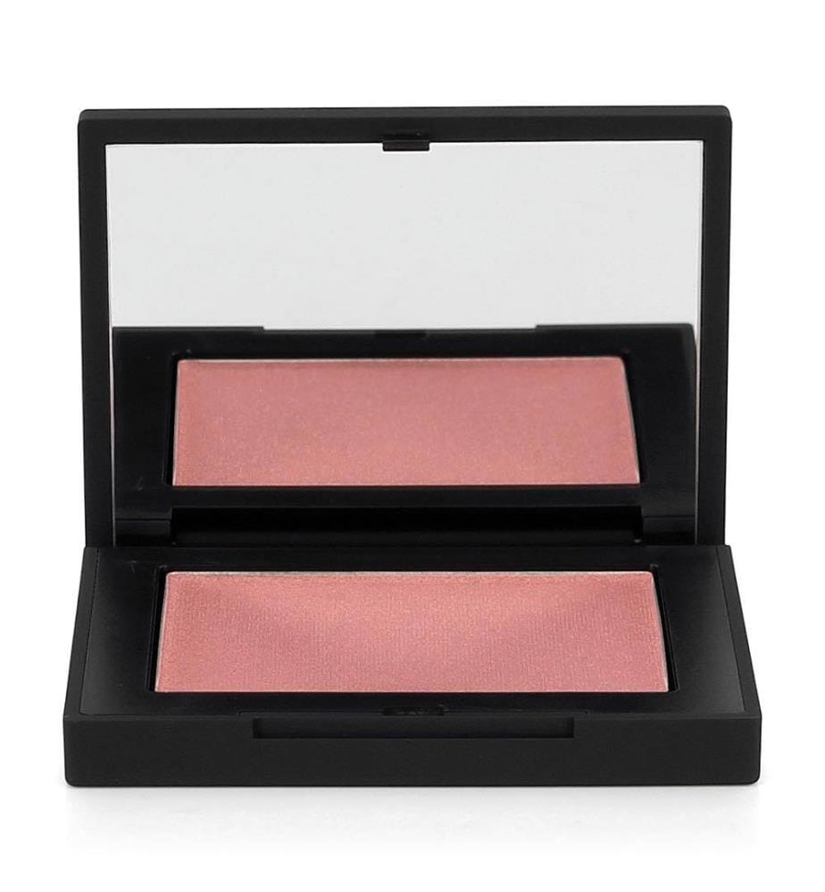 Blush #901 Amour - 4.8g