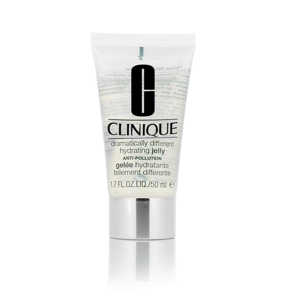 Dramatically Different Hydrating Jelly - 50 ml