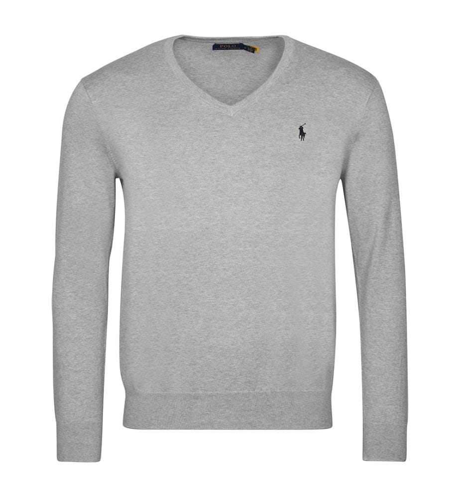 Pull