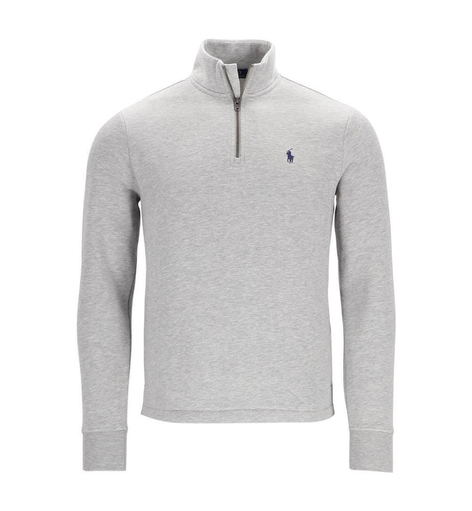 Sweatshirt The RL - Gris