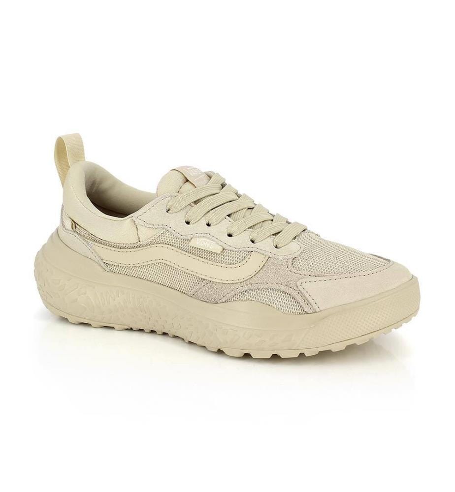 Baskets Neo VR3