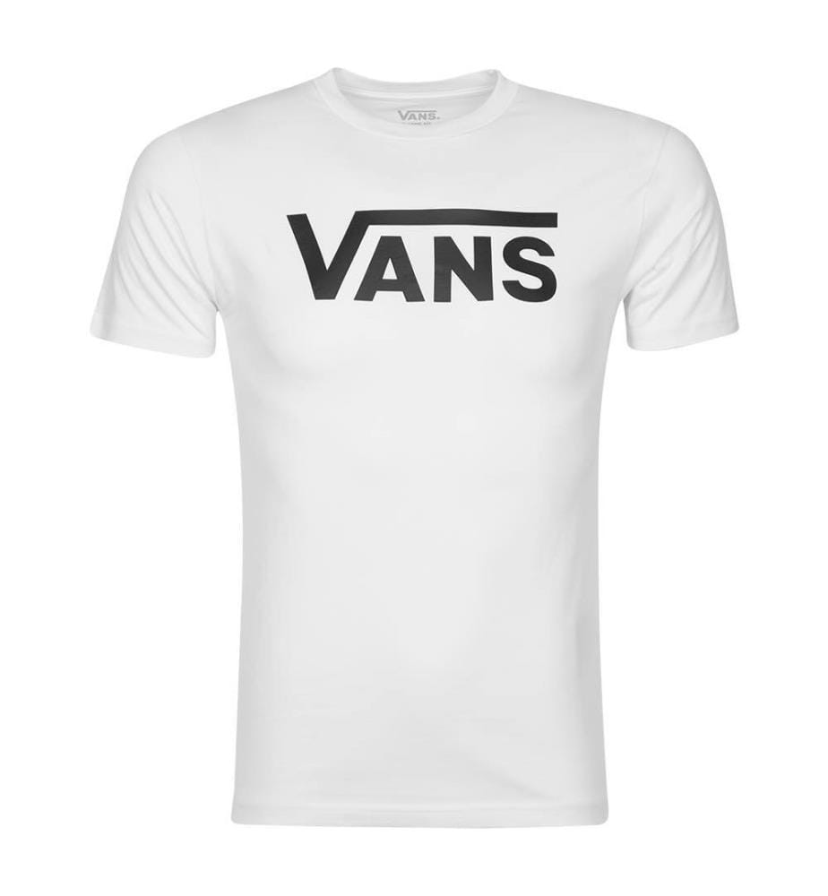 T-Shirt Classic