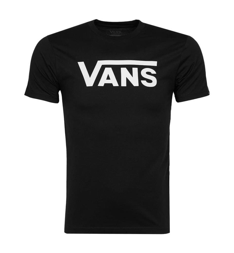 T-Shirt Classic