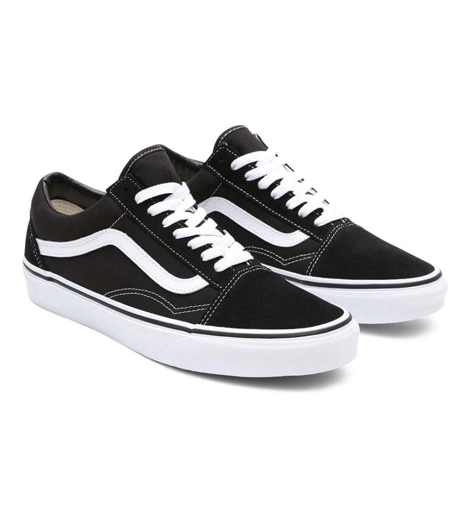 VANS - Baskets Old Skool