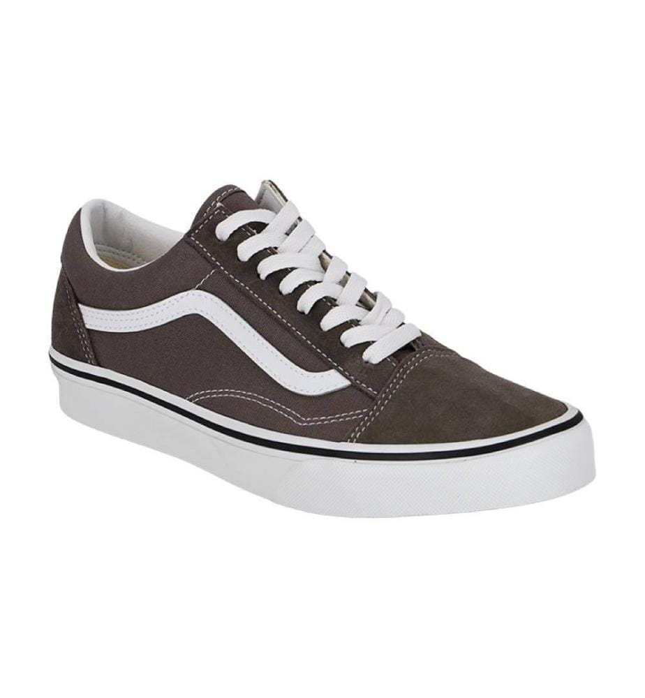 Baskets Old Skool - Gris