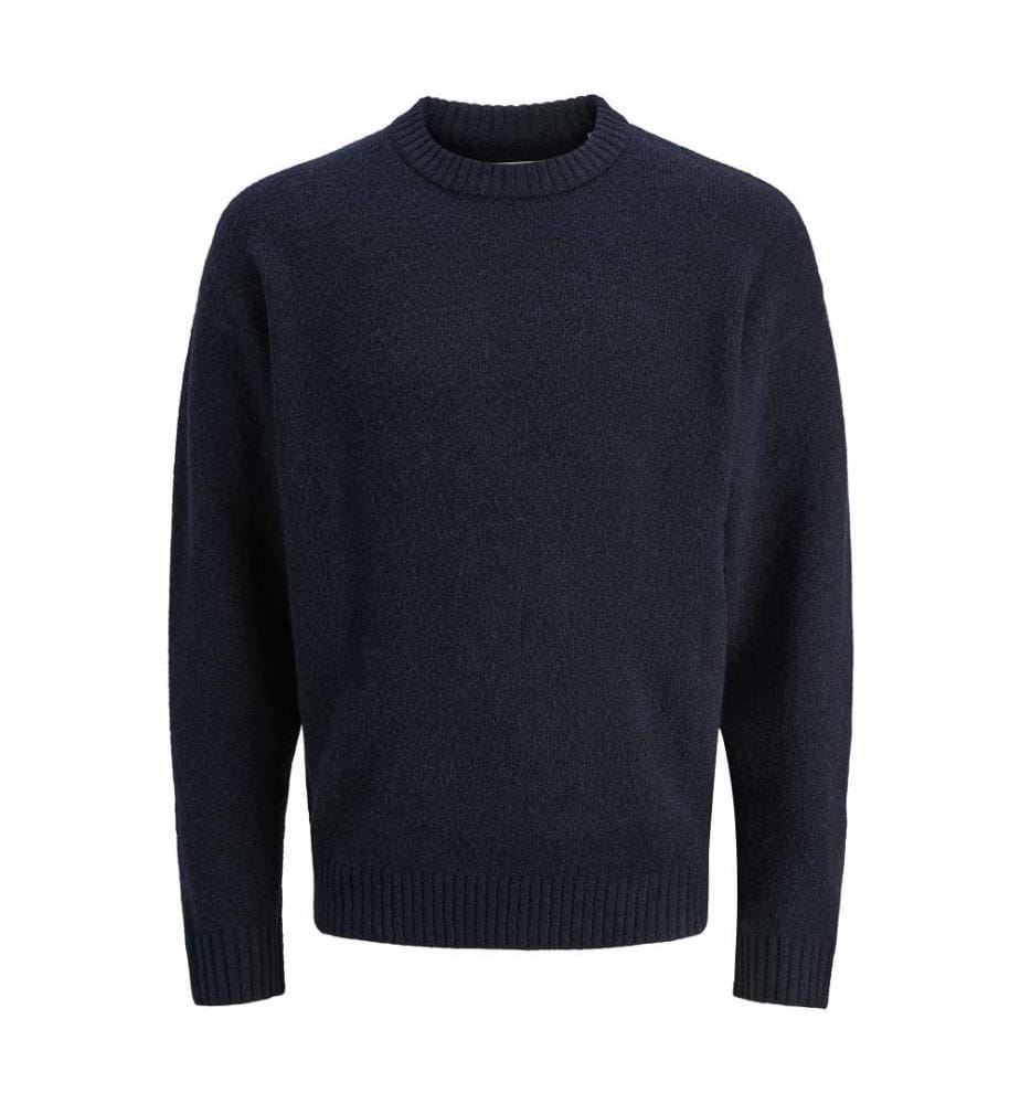 Pull-Over - Atmosphere
