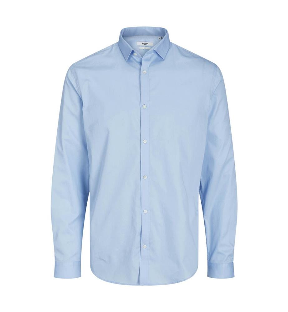 Chemise Slim Fit
