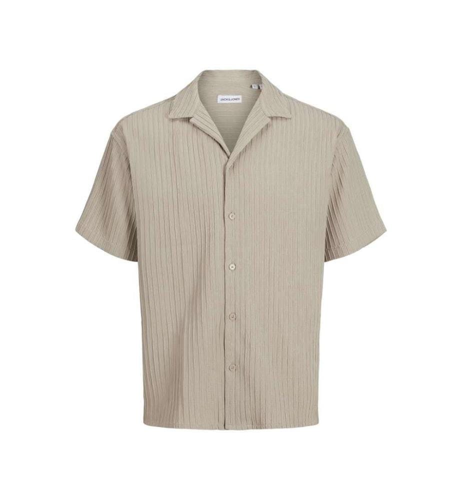 Chemise Resort - Noir