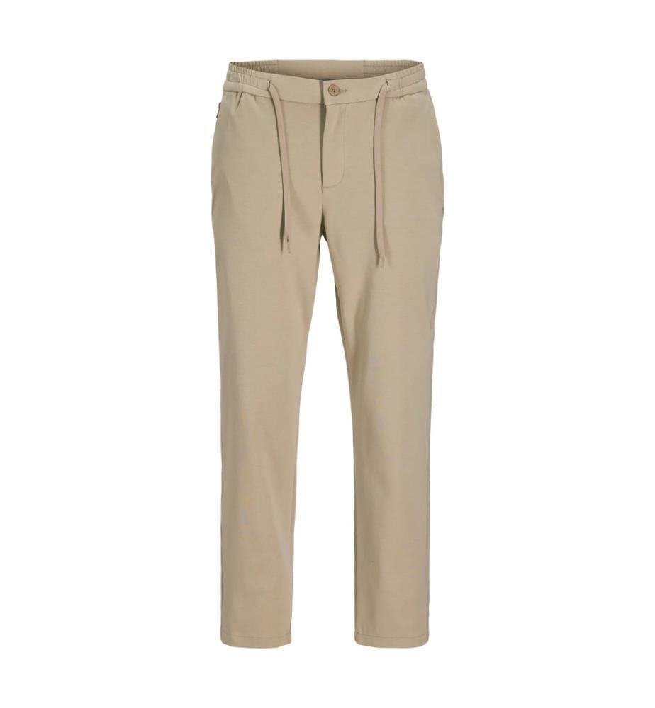 Pantalon de Training - Beige