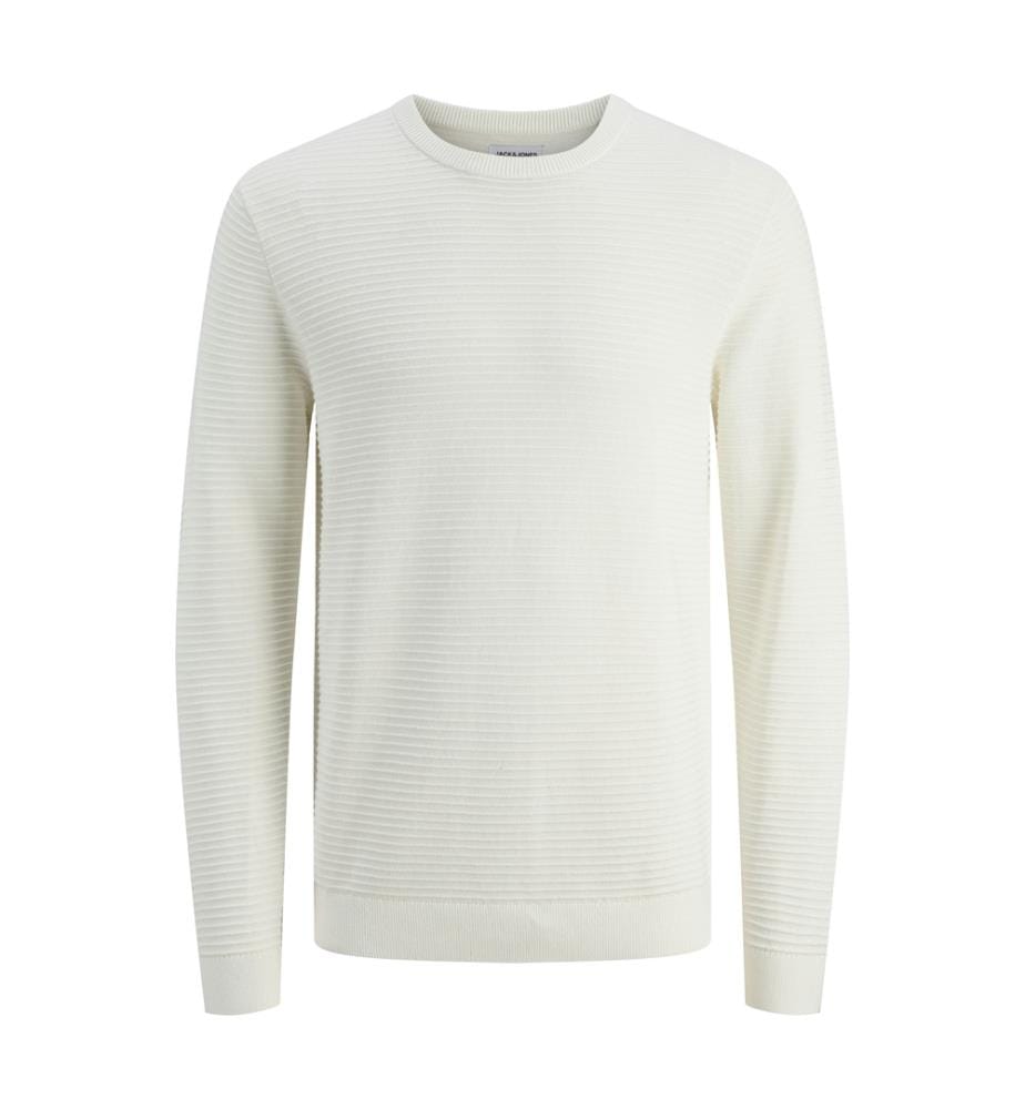 Pull - Danseur de nuages