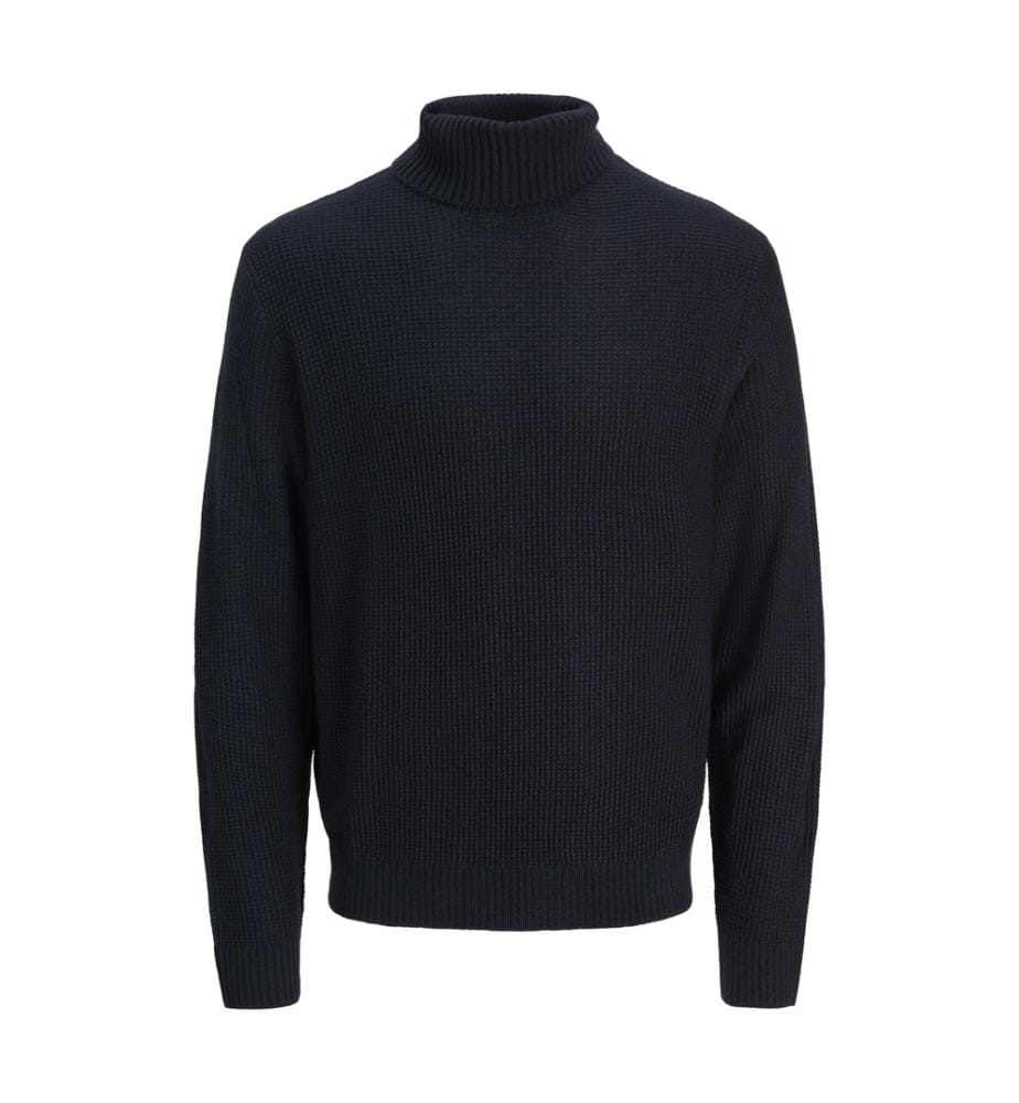 Pull - Marine