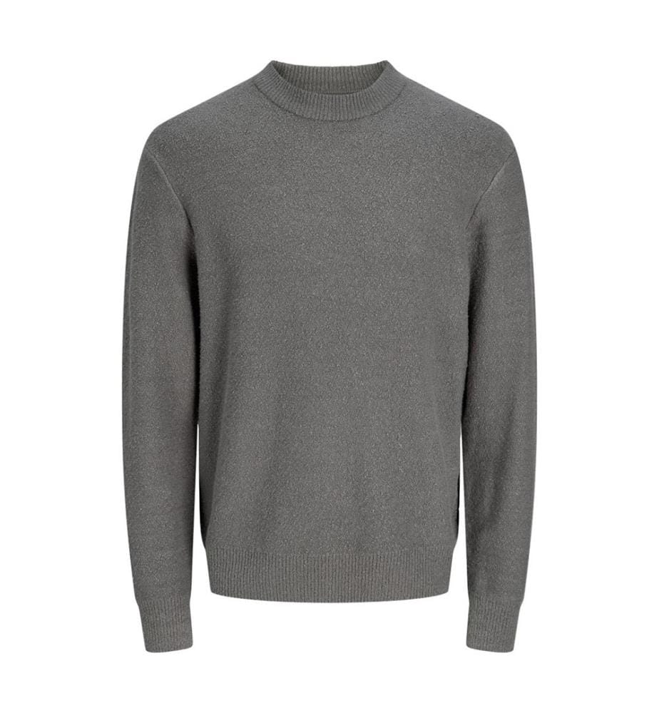 Pull - Gris