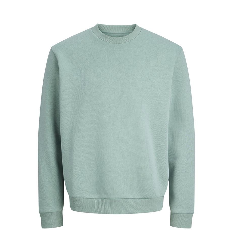 Sweat - Bleu