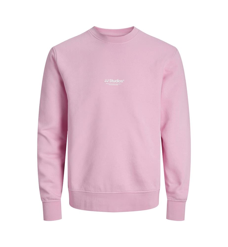 Sweat - Rose