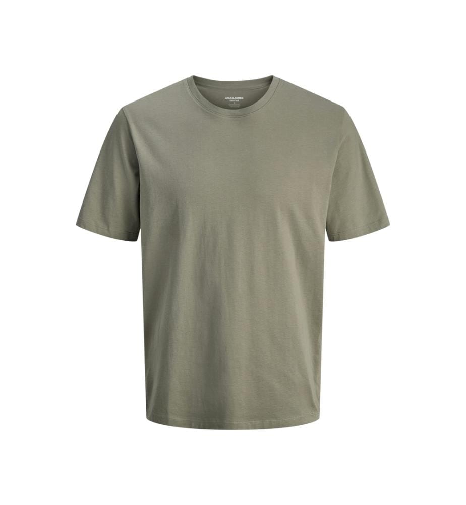 T-Shirt - Vétiver