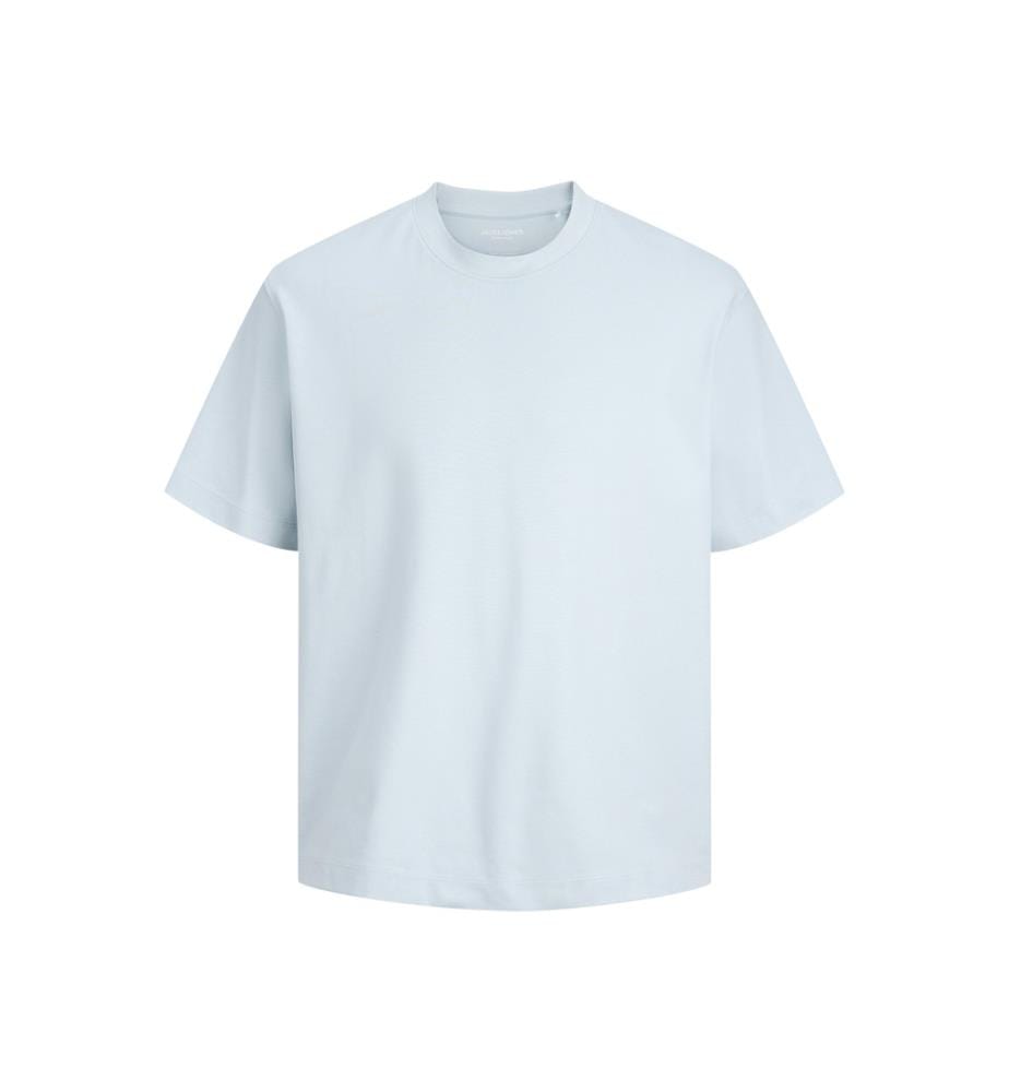 T-Shirt - Bleu céleste
