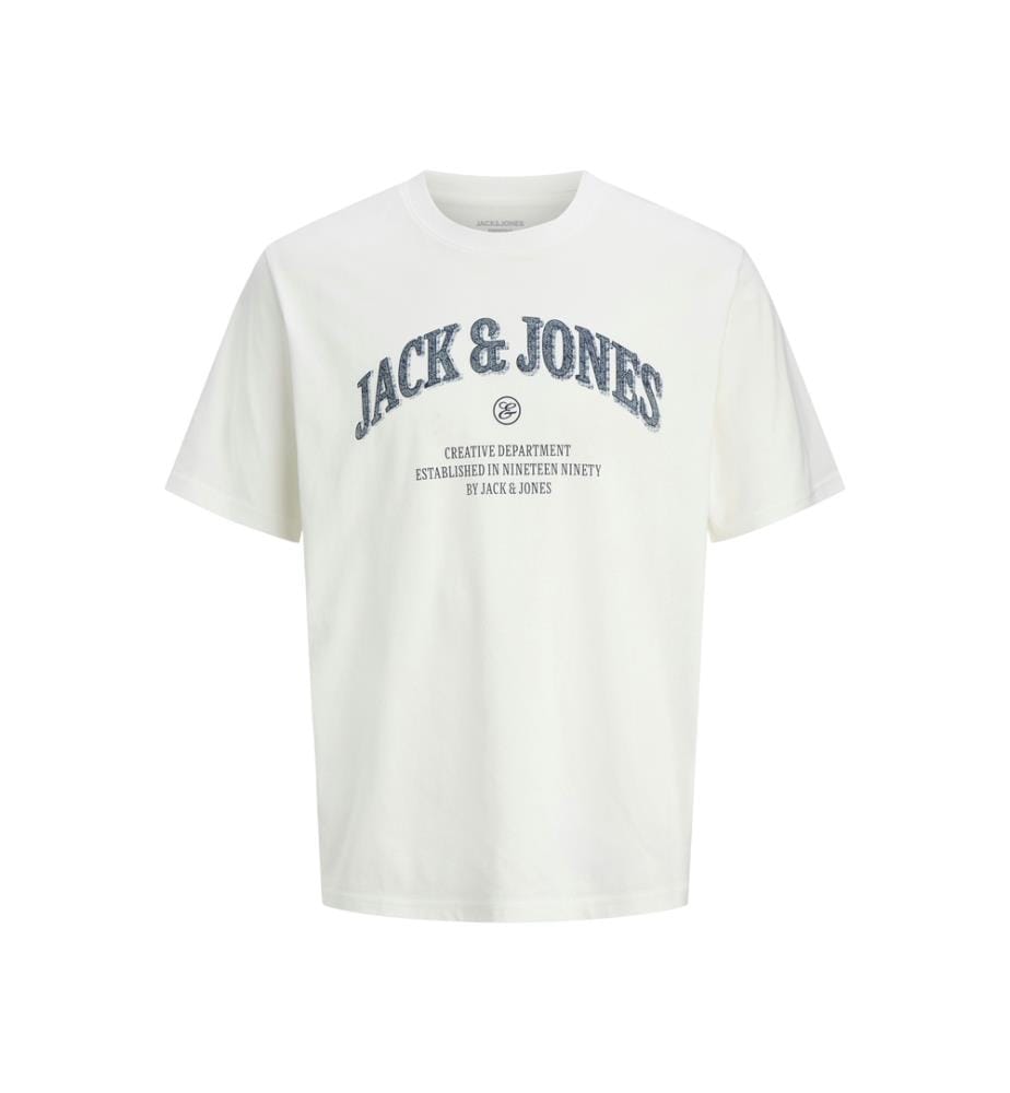 T-Shirt - Danseur de nuages