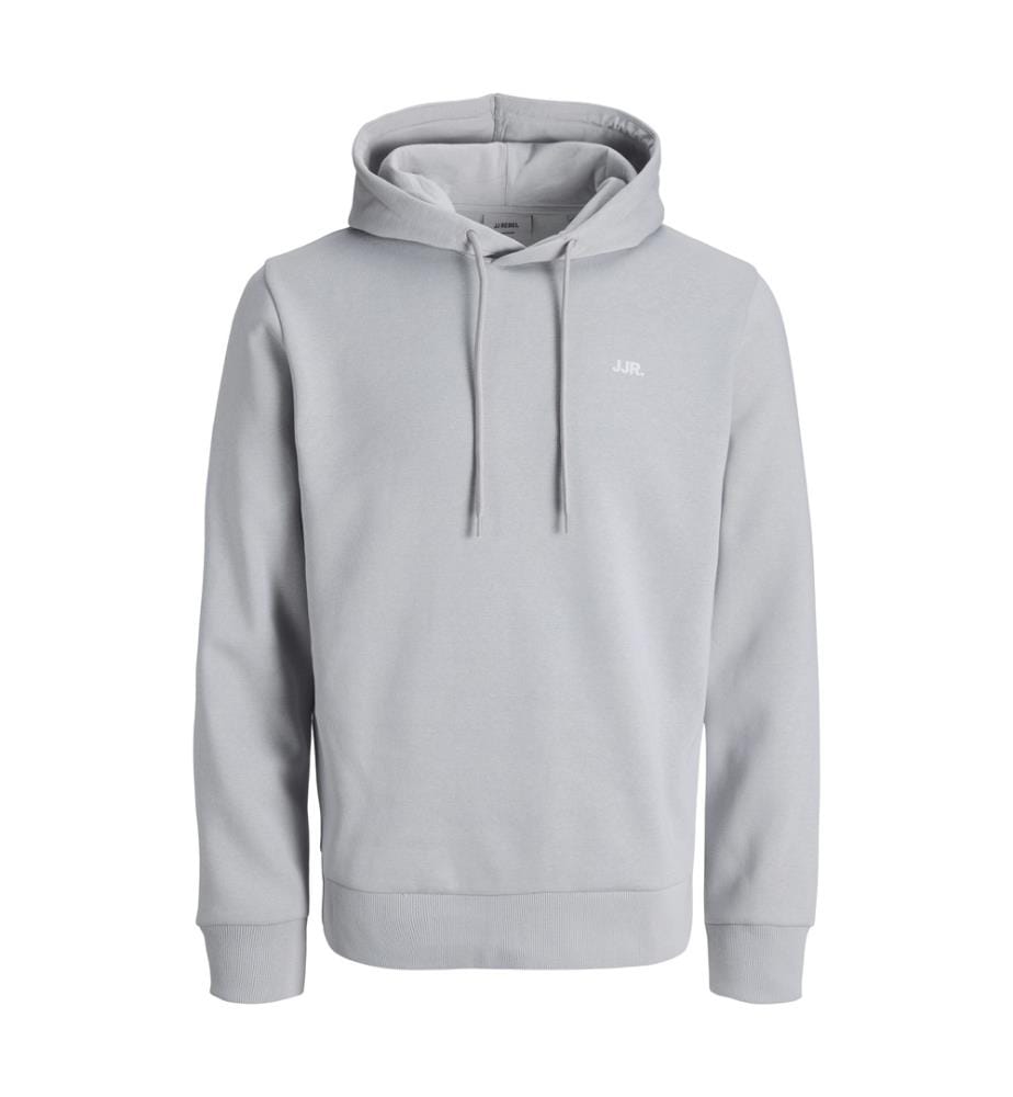 Hoodie - Haut de gamme
