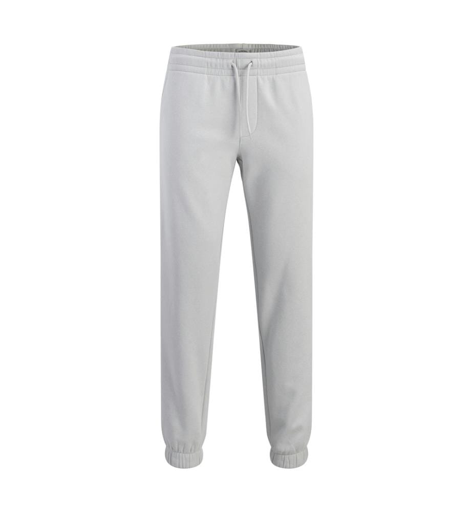 Pantalon de Training - Folkstone gris