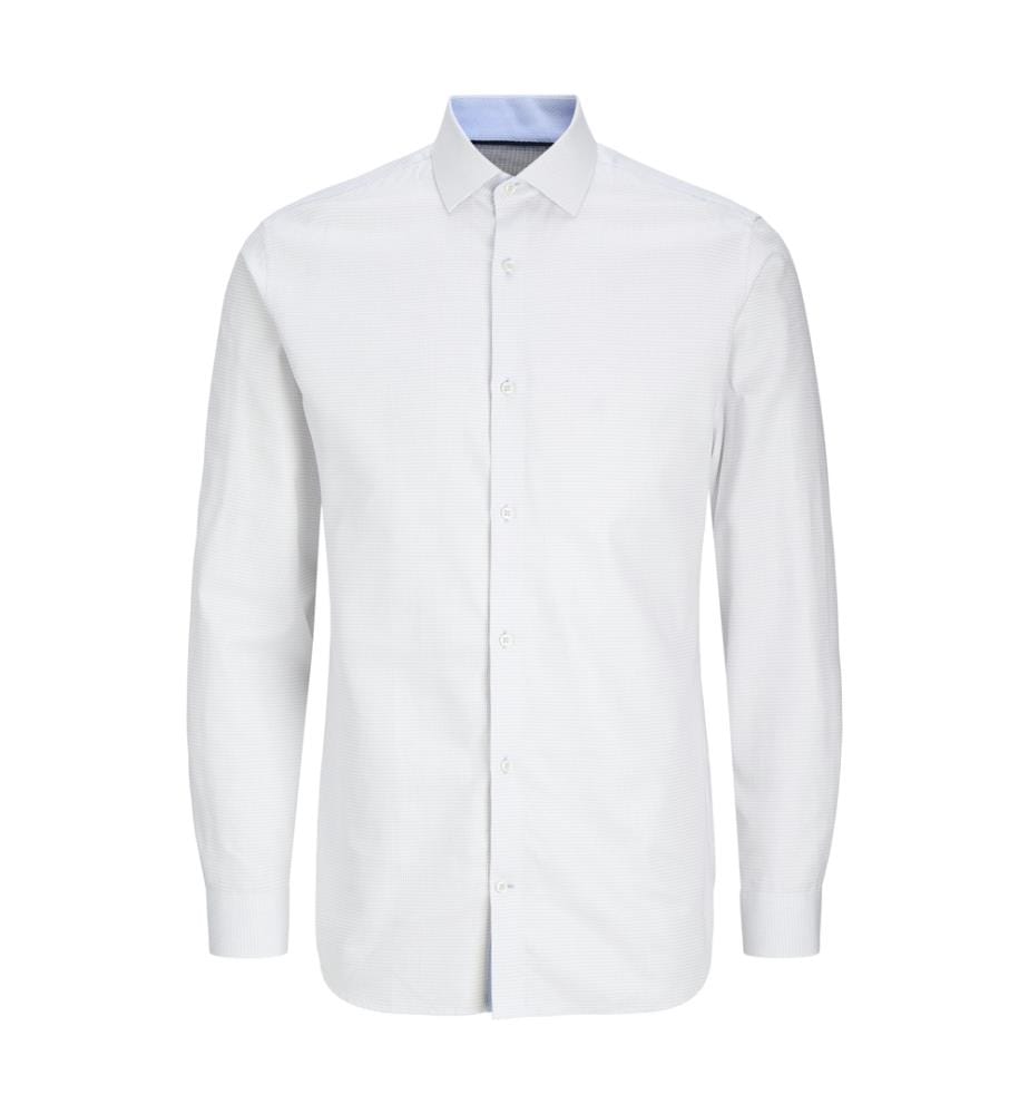 Chemise - Danseur de nuages
