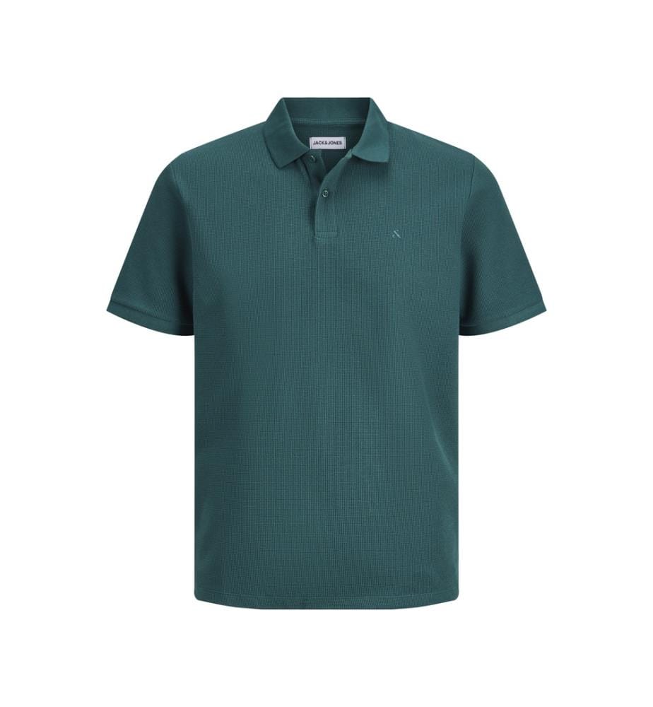 Polo - Blue Mirage