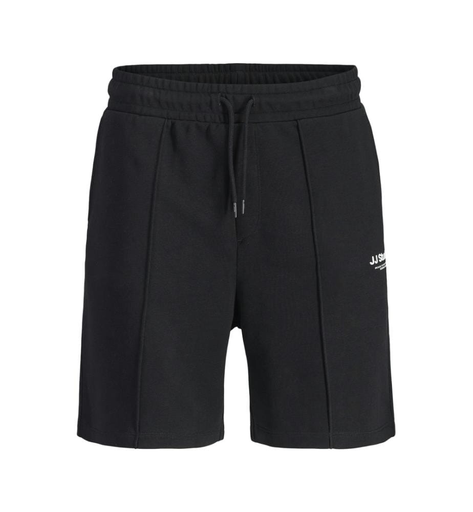 Short de jogging - Black