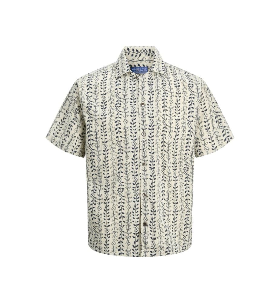 Chemise - Moonstruck