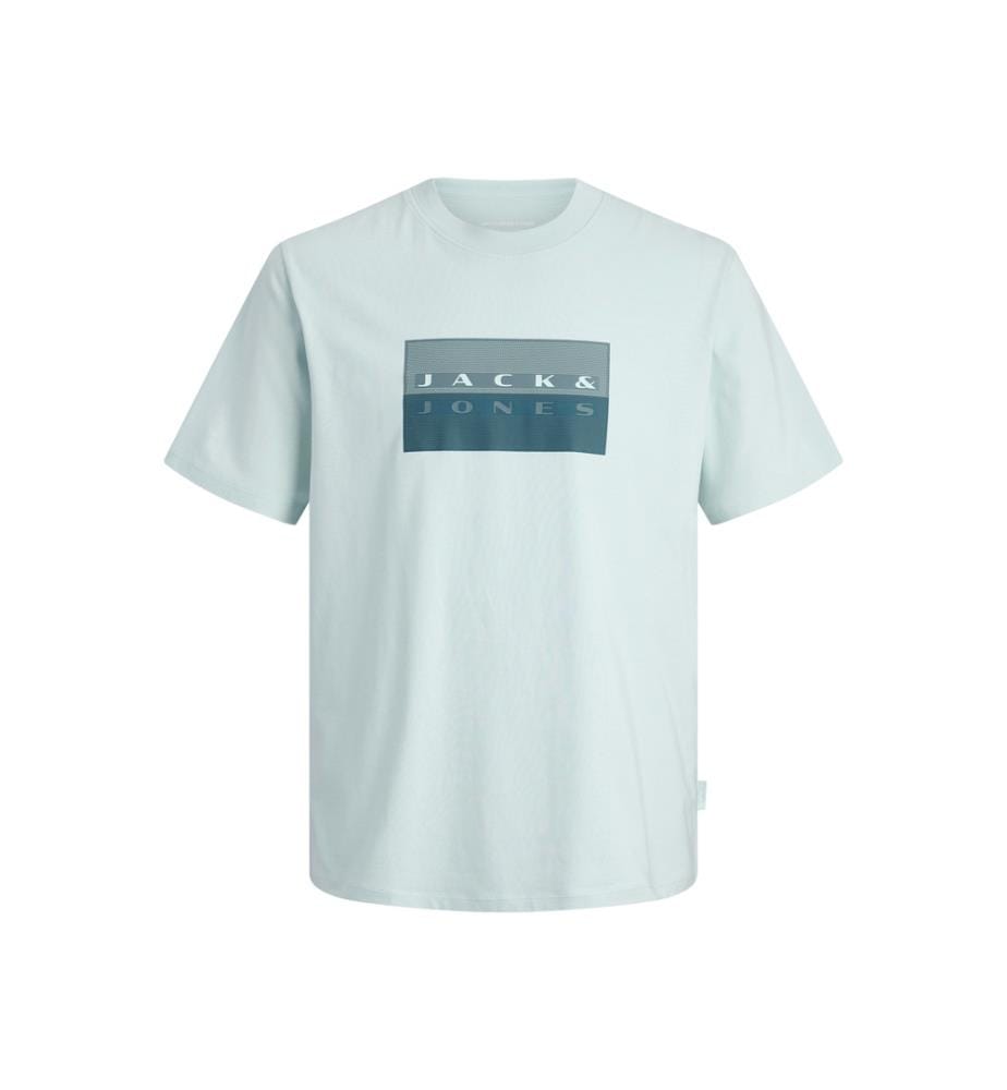 T-Shirt - Omphalodes