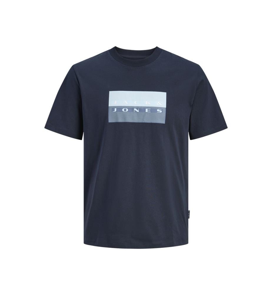 T-Shirt - Espace extra-atmosphérique