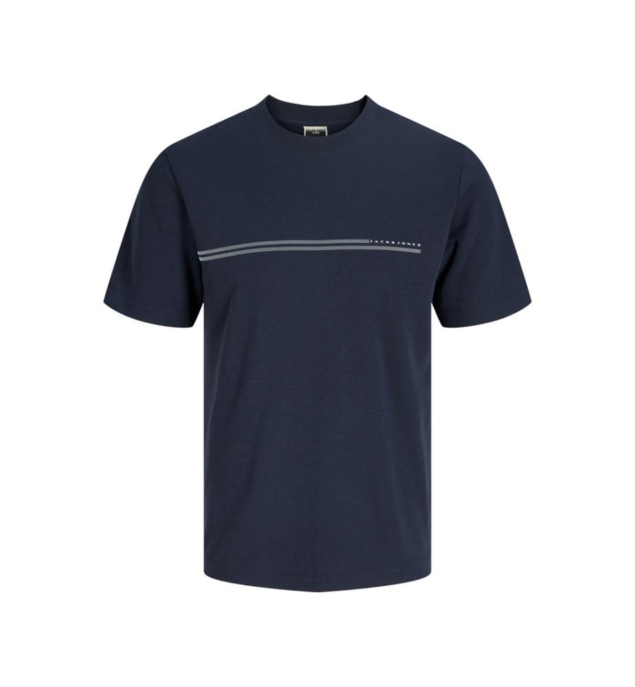 T-Shirt - Espace extra-atmosphérique