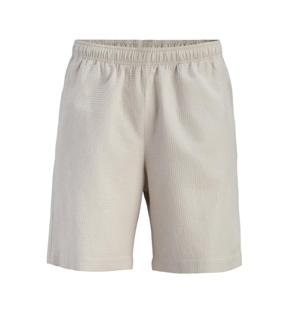 Short - Rayon de lune