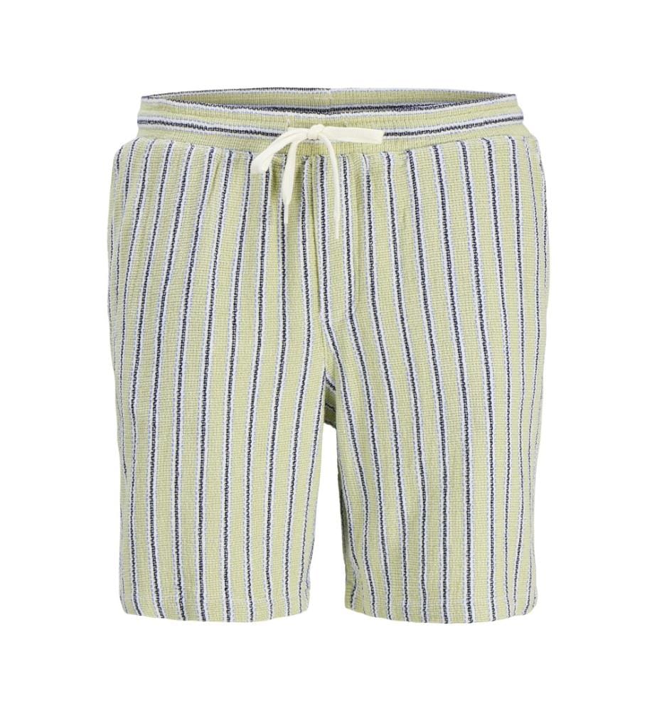 Short de jogging - Thé