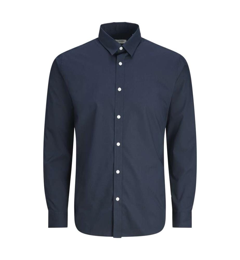 Chemise - Sky Captain