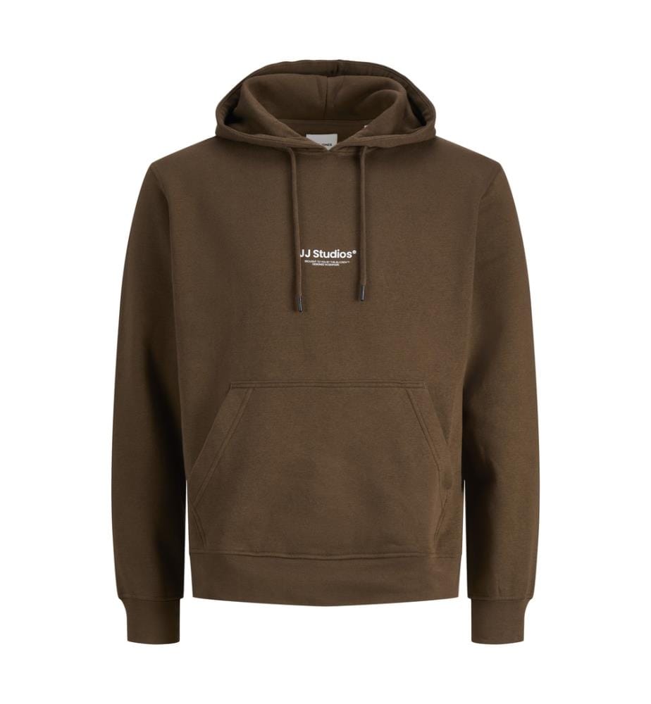 Sweat - Cocoa
