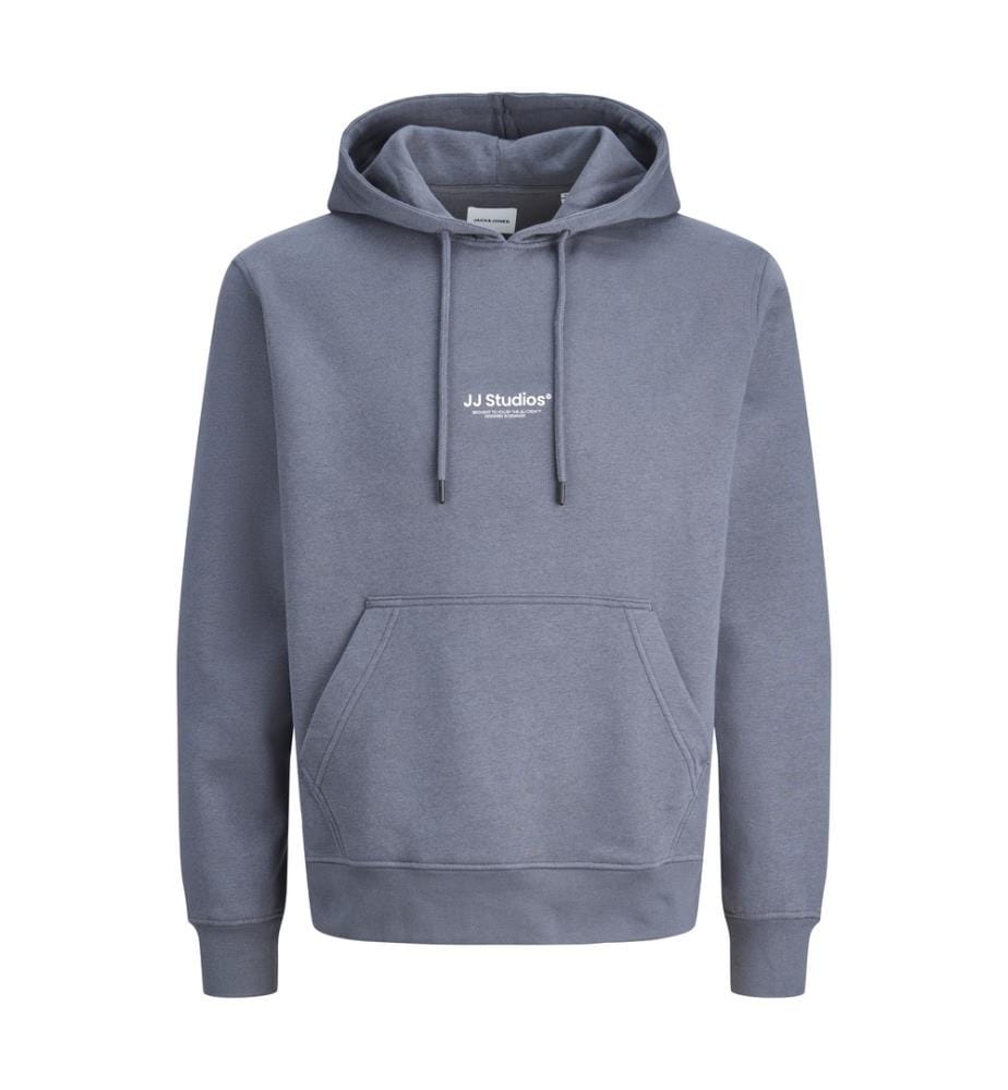 Sweat-shirt - Turbulence