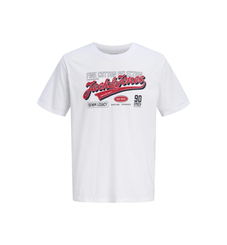T-shirt Logo