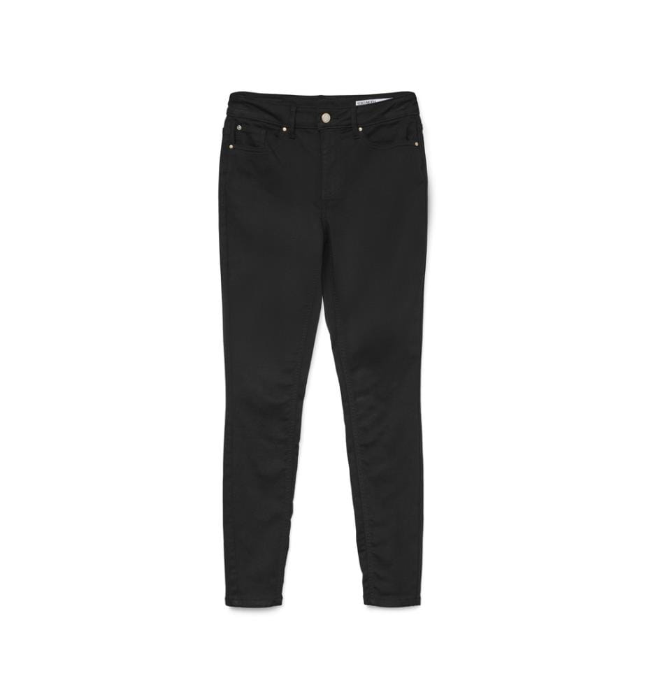 Jean - Black