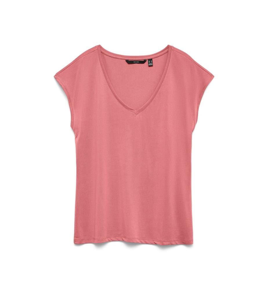 Top Filli - Corail
