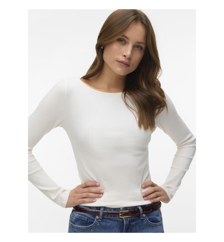 Top - Blanche-Neige