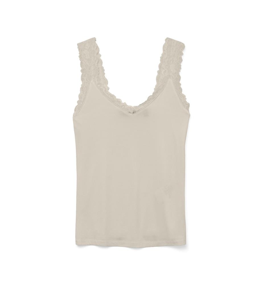 Tops - Pierre Ponce
